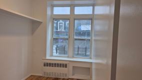 239 East 28th Street - Photo 1 of 1