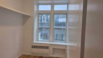 239 East 28th Street - Photo 1 of 1