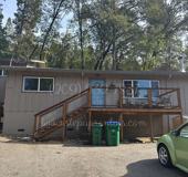 Crystal Falls 22101 - Photo 1 of 1