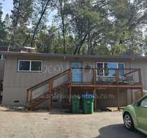 featured image of 22101 Crystal Falls Drive