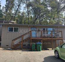 Crystal Falls 22101 - Photo 1 of 1