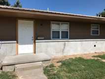 University Gardens - Photo 1 of 1