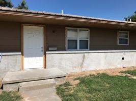 featured image of 1018 East 9th Street