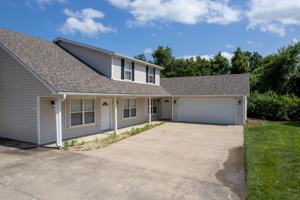 featured image of 1620-1622 Juniper Drive