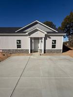 featured image of 401 Spring Avenue