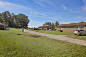 featured image of 4059 Sharon Highway