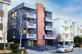 Amherst Heights, LLC - Photo 1 of 1