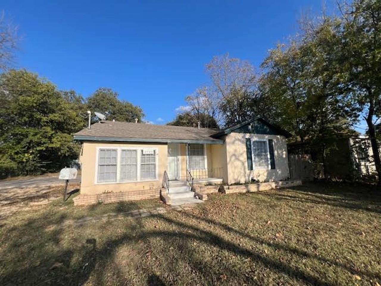 3717 North 26th Street - Photo 2 of 17