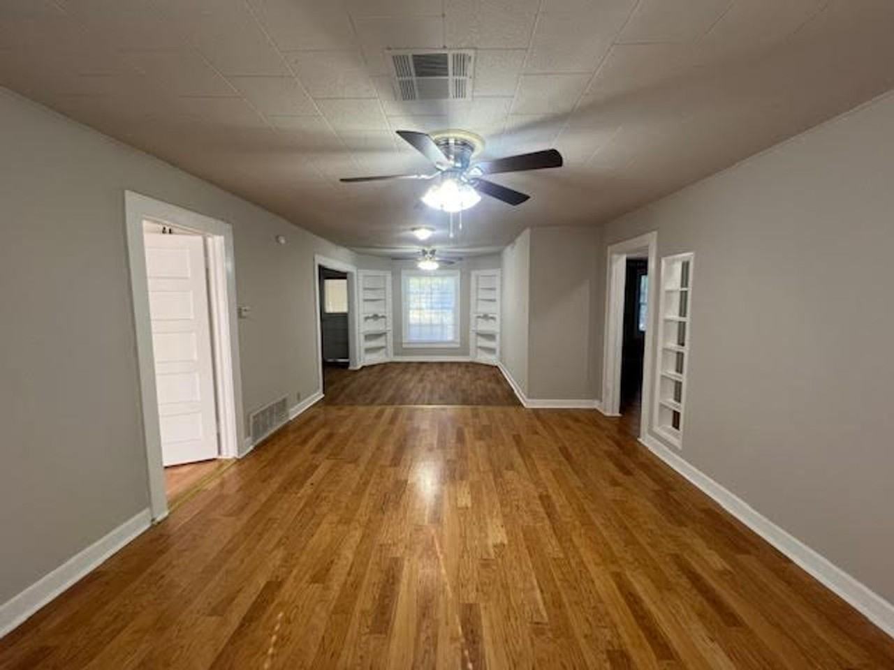 3717 North 26th Street - Photo 3 of 17