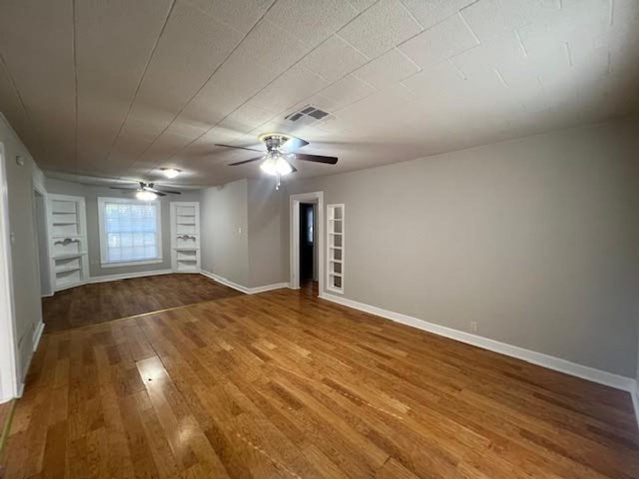 3717 North 26th Street - Photo 4 of 17