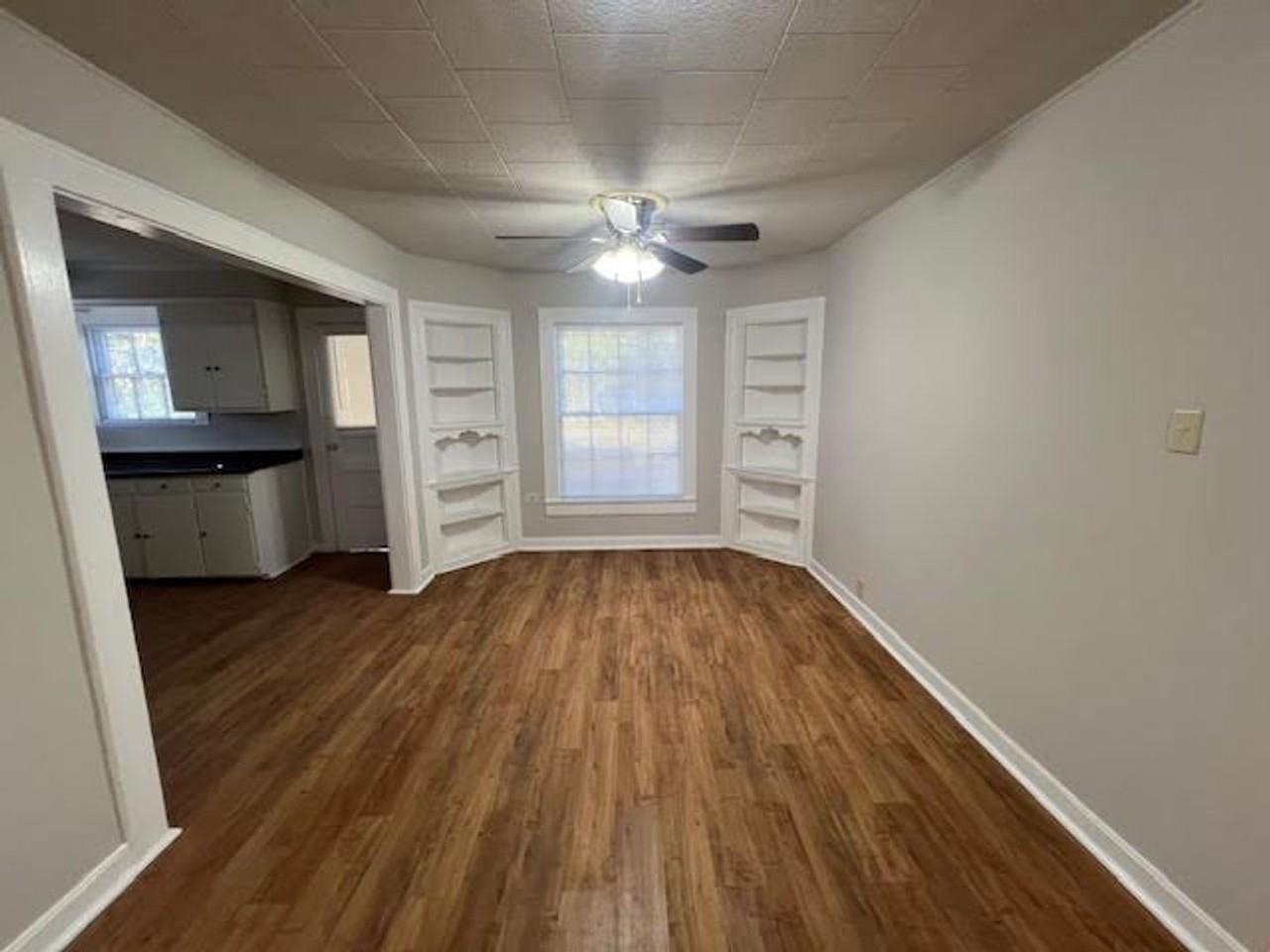 3717 North 26th Street - Photo 5 of 17