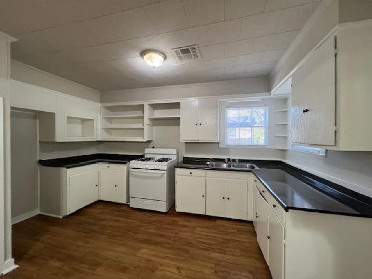 3717 North 26th Street - Photo 6 of 17