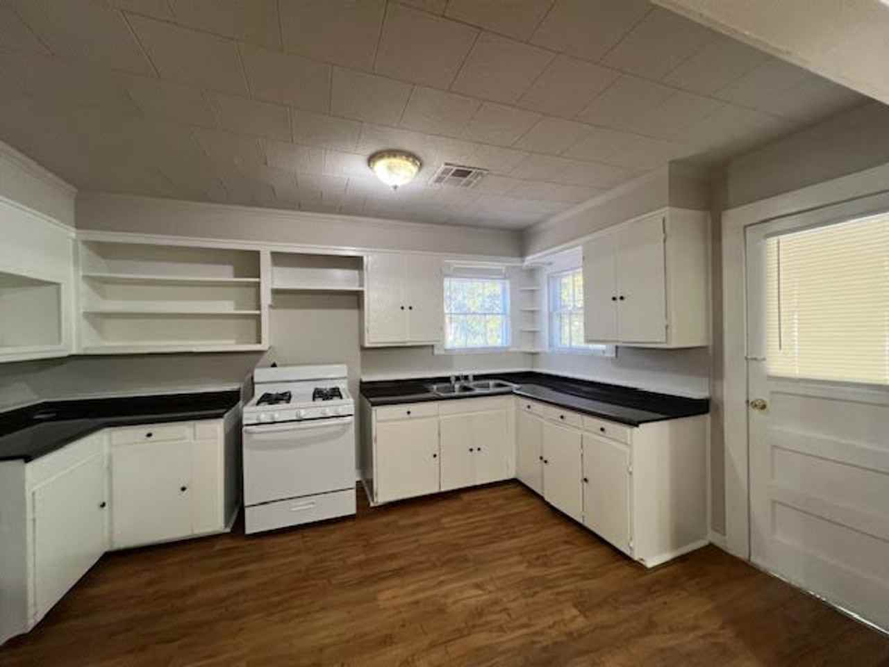 3717 North 26th Street - Photo 7 of 17