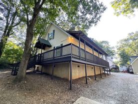 223 Derby Street - Photo 1 of 1