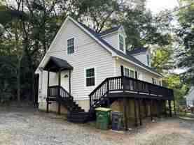 227 Derby Street - Photo 1 of 1