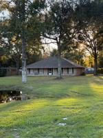 featured image of 24453 Walker South Road