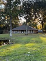 24453 Walker South Road - Photo 1 of 1