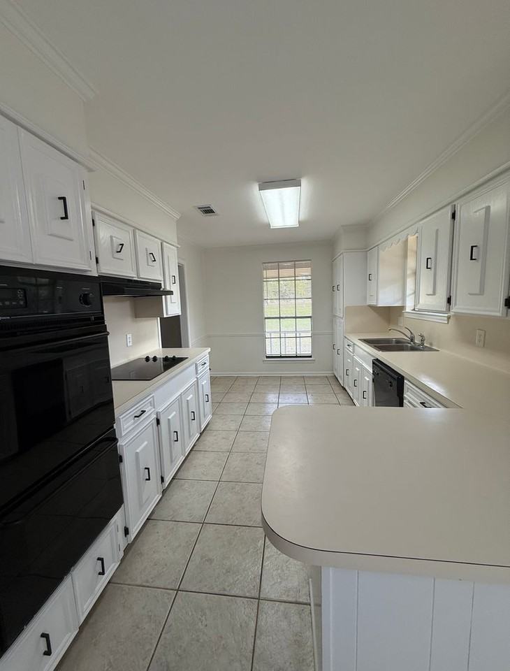 24453 Walker South Road - Photo 2 of 24