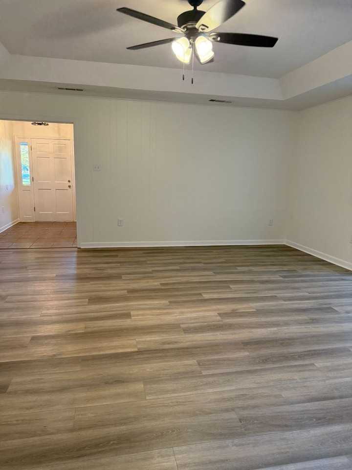 24453 Walker South Road - Photo 6 of 24