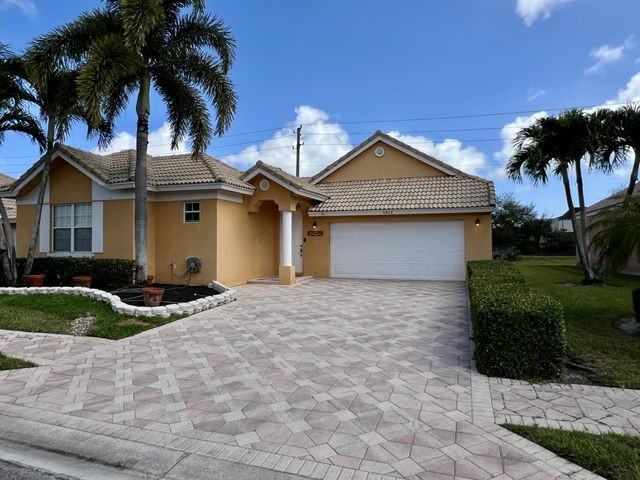 9942 Boynton Gardens Way - Photo 2 of 8