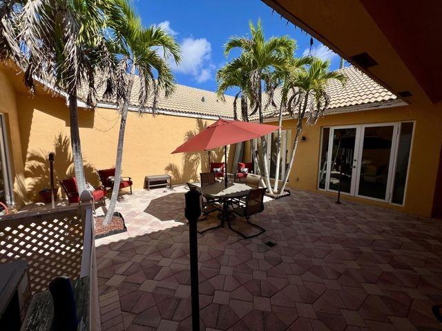 9942 Boynton Gardens Way - Photo 3 of 8