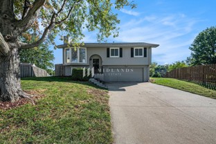 3105 Mirror Circle - Photo 1 of 1