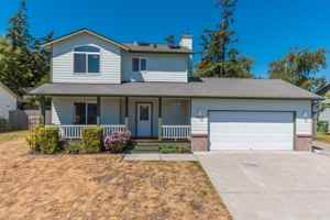 featured image of 1536 Southwest 7th Avenue