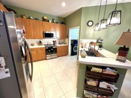 featured image of 9942 Boynton Gardens Way