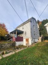 516 Adaline Avenue - Photo 1 of 1