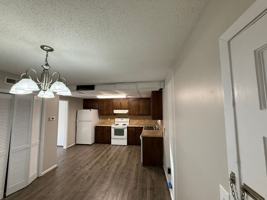 featured image of 1616 Ashland Highway