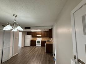 Woodland Hills Apartments - Photo 1 of 1