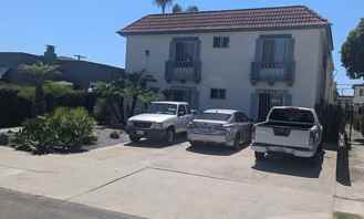 42nd St (8 Unit) - Photo 1 of 1