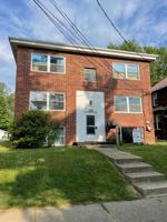 featured image of 115 Hillcrest Avenue Northwest