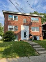 115 Hillcrest Ave NW - Photo 1 of 1