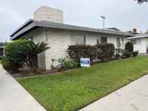 8634 5th Street #D - Photo 1 of 1