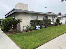 featured image of 8634 5th St