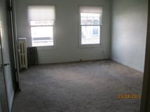 Alamo Apartments - Photo 1 of 1