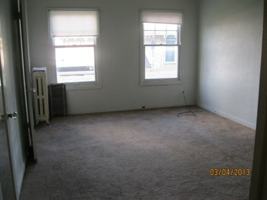 featured image of 421 East Maple Street