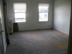 421EMAPLESTREET - Photo 1 of 1