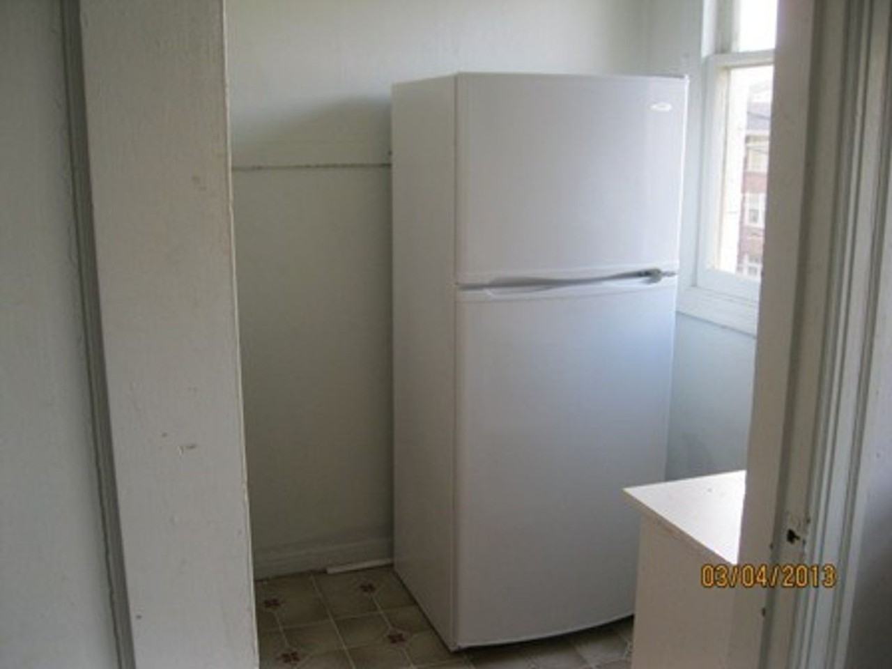 Alamo Apartments - Photo 4 of 12