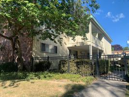 featured image of 1162 18th Avenue