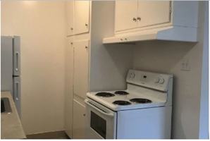 featured image of 1441 Parker Avenue