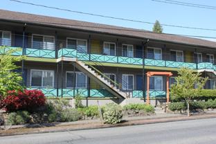 BC08-1 - Photo 1 of 1