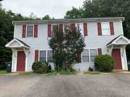 featured image of 448 Three Creeks Court