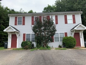 448 Three Creeks Court A & B - Photo 1 of 1