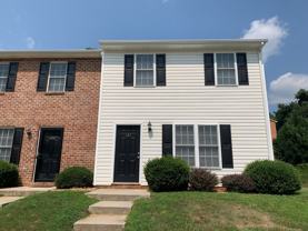 3600 Old Forest Road - Photo 1 of 1