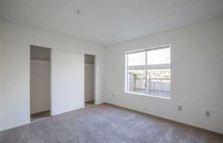 Great value, amazing location! 2 BR / 1 bath Napa $2,150 - Photo 1 of 1
