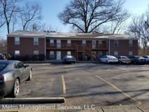 1706 Herbert - Photo 1 of 1