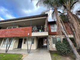 featured image of 524 South Encina Street