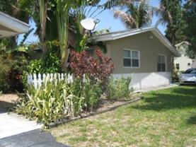 Las Olas Quads. 1001 - Photo 1 of 1